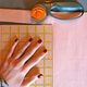 Image for article titled This Awesome Purse Is Incredibly Easy To Make (Here's How!)